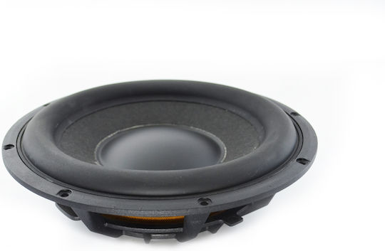 Peerless 830 Автомобилен Субуфер 12"