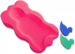 Sensillo Στρώμα Στήριξης