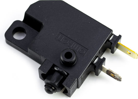 Yamaha 2DP-H3980-01-00