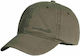 Pentagon Bb Cap Καπέλο Κυνηγιού Jockey Olive Green