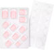 Essence French False Nail Tip 12pcs