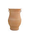Ceramart Topf Keramik PAINTING DICTIONARY 50x50x90cm.
