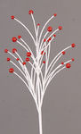 Vetur BV Christmas Decorative Branch