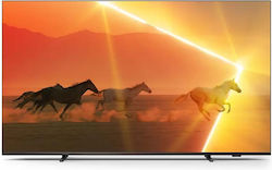 Philips Smart TV 65" 4K UHD Mini LED 65PML9008/12 Ambilight HDR (2023)