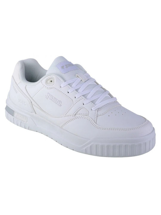 Joma C Sneakers White