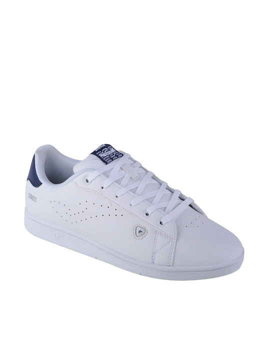 Joma Classic 1965 Sneakers White