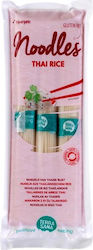 Terrasana Noodles 250gr 1pcs