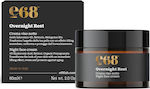 E68 Cream Face Night 60ml