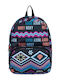 Always Core Printed Women's Bag Shoulder Multicolour
