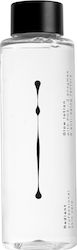 Radiant Lotion Facial Cleanser 200ml Radiant Lotion Facial Cleanser 200ml