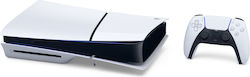 Sony PlayStation 5 Slim 1TB Sony PlayStation 5 Slim 1TB