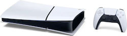 Sony PlayStation 5 Slim Digital 1TB
