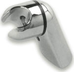 Viospiral Jetta Shower Head Holder