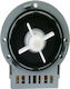 Replacement Pump for Washing Machine Clothes