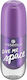Essence Gel Glossy Βερνίκι Νυχιών 66 Give Me Sp...