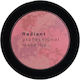 Radiant Magic Rouge MB04 Pflaume 2,5 g
