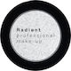 Radiant Eye Color Metallic Σκιά Ματιών σε Στερε...