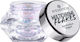 Essence Multichrome Flakes Σκιά Ματιών σε Στερε...