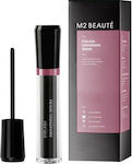 M2 Beaute Eyelashes Serum Suitable for Skin 4ml 6921125