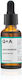 Αντιγηραντικό Serum Προσώπου με Νιασιναμίδη & Πανθενόλη 30ml
