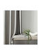 Viopros Curtain Blackout with Grommet 5816 Greene 140x260cm