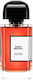 BDK Parfums Eau de Parfum 100ml