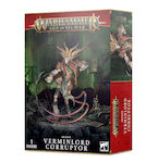 Games Workshop Warhammer Skaven