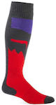 Fox 180 Rider Socks