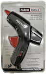 Pasco Electric Glue Gun 60W