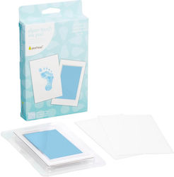Pearhead Keepsake Imprint