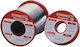 Stannol 507970 Lötdraht 1.5mm 250gr