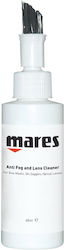 Mares Diving Mask Anti-Fog