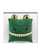 Douceur d'Intérieur Kids Throw Pillow