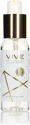 Vive Λιπαντικό 50ml Vive Λιπαντικό 50ml