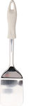 Tpster Spatulă de bucătărie 32cm