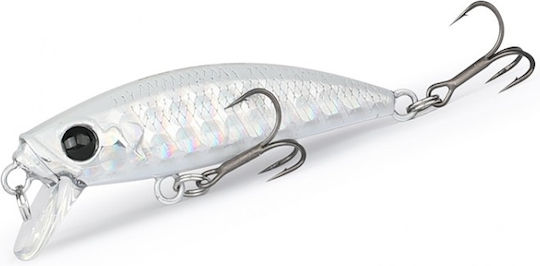 Tsurinoya Künstliche Köder Fisch (Minnow) Nr14 4,6cm/5g B