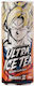 Ultra Ice Tea Kinderflasche Drache 330ml