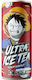 Ultra Ice Tea Kinder Trinkflasche 330ml (Verschiedene Designs/Farben)