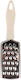 Tpster Spice Grater 23x6cm