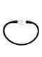 Margaritari Damen Armband mit Perlen