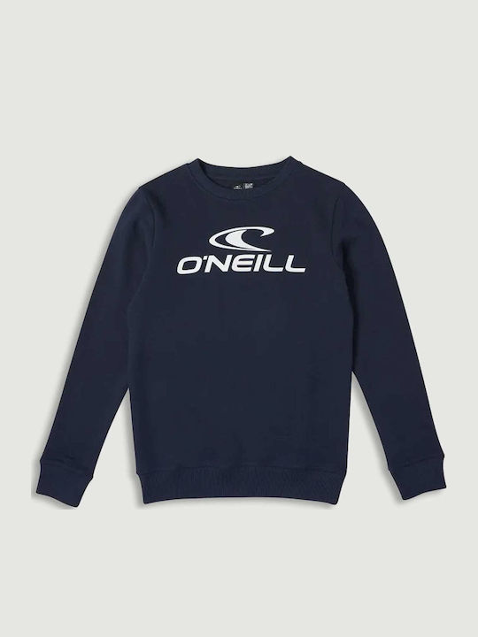 O'Neill