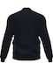 Sweatshirts für Herren Schwarz