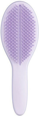 Tangle Teezer Ultimate Styler Brush Hair for Detangling Lilac