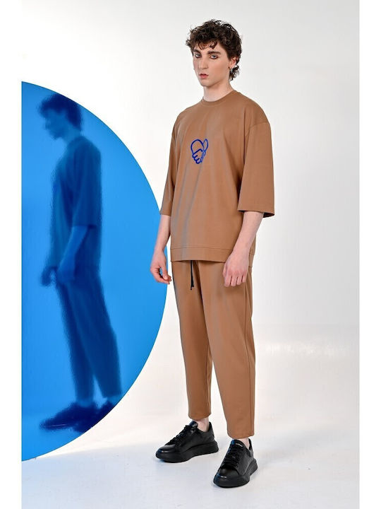 Brokers Jeans