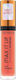 Catrice Cosmetics Up Lip Gloss 020 Pssst...I'm Hot 4ml