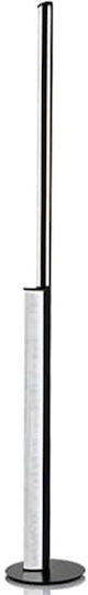 Slamp LED Φωτιστικό Δαπέδου Υ194εκ. Slamp LED Φωτιστικό Δαπέδου Υ194εκ.