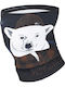 Picture Organic Clothing Berdy Athletic Neck Warmer Multi