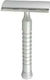 RazoRock 8845