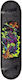 Darkstar Kechaud 8.125" Σανίδα Shortboard