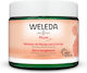 Weleda Крем за Превенция и Третиране на Стриите при Бременност 150ml